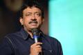 RGV is making every effort to keep his film in news with controversies every other day - Sakshi Post