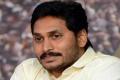 YS Jagan Mohan Reddy - Sakshi Post