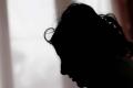 Representational image Representational image - Sakshi Post