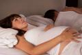 Study says pregnant women may develop gestational diabetes due to lack of sleep - Sakshi Post
