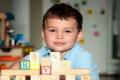 Scientists have discovered differences in a brain signalling that causes more common in boys - Sakshi Post