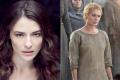 Lena Headey has opened up about facing sexual harassment at the hands of producer Harvey Weinstein - Sakshi Post