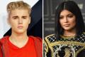 Justin Bieber would reportedly love to babysit for reality TV personality Kylie Jenner - Sakshi Post