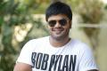 Manchu Manoj - Sakshi Post