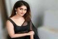 Actress Surabhi - Sakshi Post