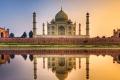 Haryana Minister Anil Vij on Friday described the Taj Mahal as a “beautiful graveyard”. - Sakshi Post