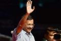 Aam Aadmi Party chief Arvind Kejriwal Aam Aadmi Party chief Arvind Kejriwal - Sakshi Post