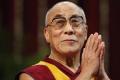 China routinely protests world leaders meeting the Dalai Lama. It also makes it mandatory for all the foreign governments to recognise Tibet as part of China to have diplomatic relations with Beijing. - Sakshi Post