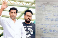 Shabnam is reported to have been asked by Shera to settle the Zubair Khan case. She is also reported to have accused Salman’s bodyguard of threatening her with gang rape if she fails to do so. Shabnam is reported to have been asked by Shera to settle the Zubair Khan case. She is also reported to have accused Salman’s bodyguard of threatening her with gang rape if she fails to do so. - Sakshi Post