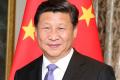 Xi Jingping Xi Jingping - Sakshi Post
