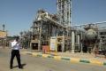 The growth was the highest since August 2016, when demand had jumped 18.2 per cent - Sakshi Post