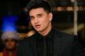 Nikhil Siddarth is working on the Telugu remake of the Kannada hit Kirik party. The buzz is that the film is titled Kirak Party. - Sakshi Post