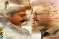 Pawan wants to wrap up the entire shoot by end of November so they have enough time for post-production work before releasing on January 10 - Sakshi Post
