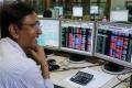 The 30-scrip Sensitive Index (Sensex), was trading 92.39 points or 0.29 per cent higher soon after opening - Sakshi Post