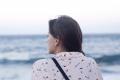 The risk of death due to depression has significantly increased in women due to the pressure of changing societal roles and multiple responsibilities. - Sakshi Post
