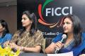 India women’s cricket team captain Mithali Raj said that the wide publicity on social media  played a big role in changing the profile of the sport in the country. - Sakshi Post