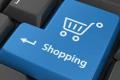 Mobile retail and shopping apps are becoming a new-age trend in the Indian retail market. - Sakshi Post