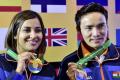 Heena Sidhu and Jitu Rai won the medal at ISSF World Cup Final - Sakshi Post