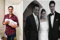 Akshay was instrumental in the union of actress Asin Thottumkal and Micromax co-founder Rahul Sharma - Sakshi Post