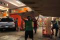Over 73,000 people have fled emergency conditions at home for Florida since Hurricane Maria devastated the US territory in the Caribbean Over 73,000 people have fled emergency conditions at home for Florida since Hurricane Maria devastated the US territory in the Caribbean - Sakshi Post