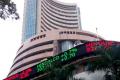 BSE  asked its brokers to submit details about preparedness for furnishing Aadhaar details of their clients by month-end - Sakshi Post