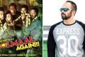 The opening numbers of ‘Golmaal Again’ are the highest for this year - Sakshi Post