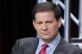 US journalist Mark Halperin - Sakshi Post
