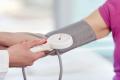 The findings revealed that skin helps regulate hypertension and heart rate in response to changes in the amount of oxygen available in the environment - Sakshi Post