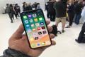 The pre-orders will kick off today at 12.31pm IST in about 55 countries The pre-orders will kick off today at 12.31pm IST in about 55 countries - Sakshi Post