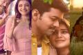 Despite controversies Mersal is keeping the cash register ringing at the box office. - Sakshi Post