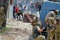 The biggest challenge and the top priority in Kashmir are to deradicalize Kashmiri youth - Dineshwar Sharma The biggest challenge and the top priority in Kashmir are to deradicalize Kashmiri youth - Dineshwar Sharma - Sakshi Post