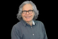 John Nath Kapoor John Nath Kapoor - Sakshi Post