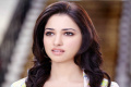 Tamannaah Bhatia Tamannaah Bhatia - Sakshi Post