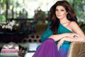Twinkle Khanna got the Popular Choice Award at the sixth edition of Bangalore Literature Festival for her book “The Legend of Lakshmi Prasad” - Sakshi Post