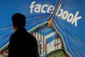 move comes ahead of the November 1 US Congressional hearings in which tech giants including Facebook will be questioned about Russian meddling in the 2016 US presidential elec - Sakshi Post