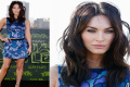 Megan Fox - Sakshi Post