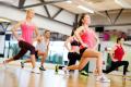 Engaging in high-intensity interval training (HIIT) for only two weeks can help reduce glucose metabolism in all areas of the brain among people suffering from Type 2 diabetes or prediabetes. - Sakshi Post