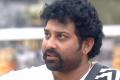 Siva Balaji, who was also the winner of the first season of ‘Bigg Boss Telugu’, said some people whom he did not know, made “abusive” comments against his wife on the social networking site and sought action against them, the official, attach - Sakshi Post
