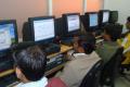 DiSK is an interactive study tool which comprises text books, study material, video lessons, assessments and multiple-choice questions that help students preparing for regular and competitive examinations.&amp;amp;nbsp; - Sakshi Post