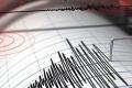Kashmir Valley is vulnerable to earthquakes as it is situated in a highly sensitive seismological region - Sakshi Post