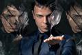 Russian illusionist and magician Alexander Magu - Sakshi Post