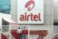 The partnership is part of Airtel’s ‘Mera Pehla Smartphone’ initiative, under which Airtel plans to collaborate with device manufacturers to bring smartphones at the price of a feature phone. - Sakshi Post