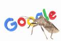 x Birsan found vulnerabilities inside the Google Issue Tracker - used internally to track bugs and feature requests during product develop - Sakshi Post