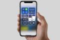 iPhone X on Airtel’s Online Store will be available exclusively to Airtel postpaid customers as an unlocked device on a first come first serve and full payment basis, till stocks last. - Sakshi Post