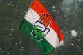 Himachal Pradesh Congress - Sakshi Post