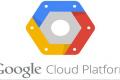 Google Cloud Platform enables the developers to build, test and deploy applications on Google’s highly-scalable and reliable infrastructure - Sakshi Post