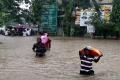 weather department has predicted rain or thundershowers at most places over coastal Tamil Nadu and Puducherry and at many places over interior Tamil Nadu for the next four - Sakshi Post