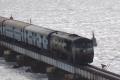 Over 1,000 people fro Rameshwaram had a free ride on a Madurai-bound train on Wednesday as there was no staff to issue tickets at the railway station. - Sakshi Post