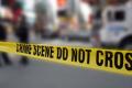 Three members of a family were killed after their motorcycle was hit by a vehicle while an eight-month-old boy miraculously escaped unhurt. - Sakshi Post