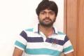 Anil Ravipudi - Sakshi Post